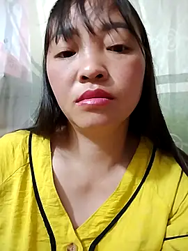 Minkine022 online show from April 24, 8:11 pm