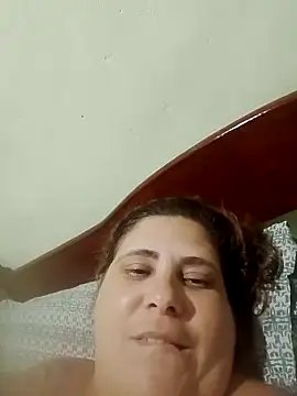 Thataanjinha online show from October 6, 8:02 pm