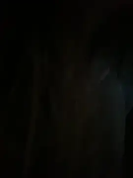 pleasedontpressaredburton online show from November 12, 1:53 pm