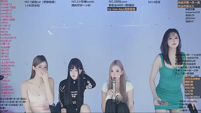 sweetgirls666 online show from March 17, 11:14 am