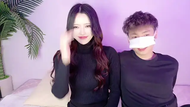 streetfuckers-jp2 online show from March 5, 1:07 pm