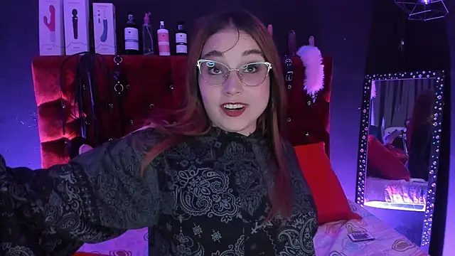 Cony l online show from April 14, 12:54 am