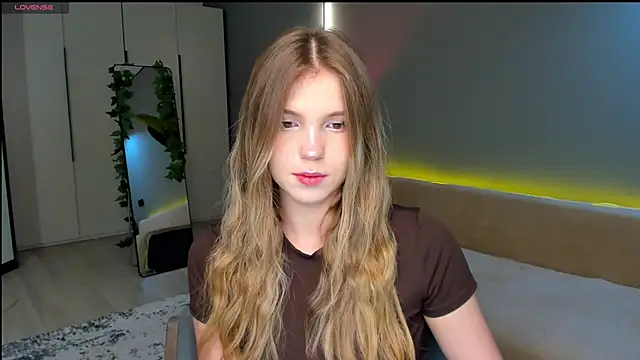 linakorvin online show from March 21, 1:27 pm