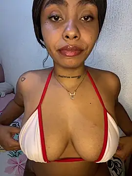 Itanydiorr online show from April 28, 10:13 pm