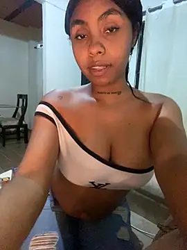 Itanydiorr online show from November 14, 3:39 am