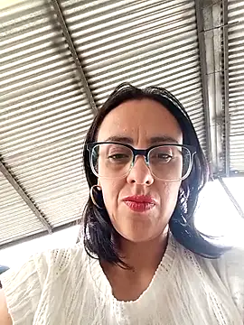 Jade 1-9 online show from June 12, 4:04 pm