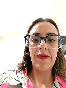 Snapshot of Jade_1-9 chatting on October 14, 8:22 pm Jade 1-9 online show from October 14, 8:22 pm