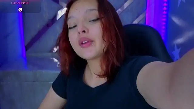mia foster t online show from May 30, 1:31 pm