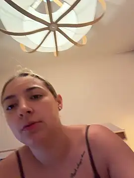 looloopaul online show from April 29, 1:25 pm