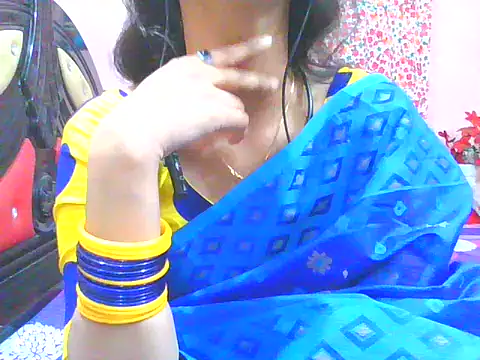 night queeen7 online show from November 25, 9:26 pm