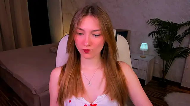 Snapshot of AngelAnabelle chatting on October 18, 9:16 pm AngelAnabelle online show from October 18, 9:16 pm