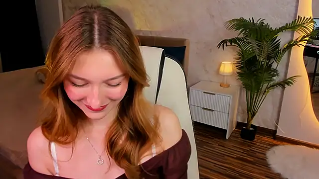 Snapshot of AngelAnabelle chatting on October 2, 9:31 pm AngelAnabelle online show from October 2, 9:31 pm