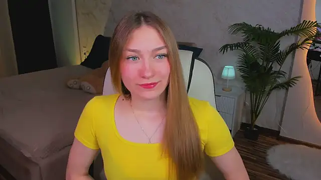 Snapshot of AngelAnabelle chatting on October 9, 8:57 pm AngelAnabelle online show from October 9, 8:57 pm