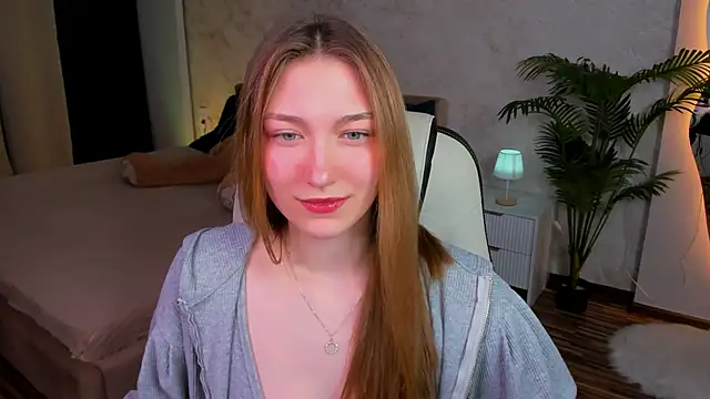 Snapshot of AngelAnabelle chatting on October 12, 9:28 pm AngelAnabelle online show from October 12, 9:28 pm