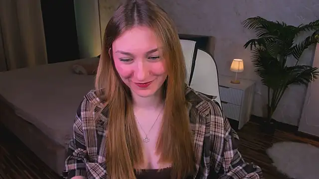 Snapshot of AngelAnabelle chatting on October 16, 9:06 pm AngelAnabelle online show from October 16, 9:06 pm