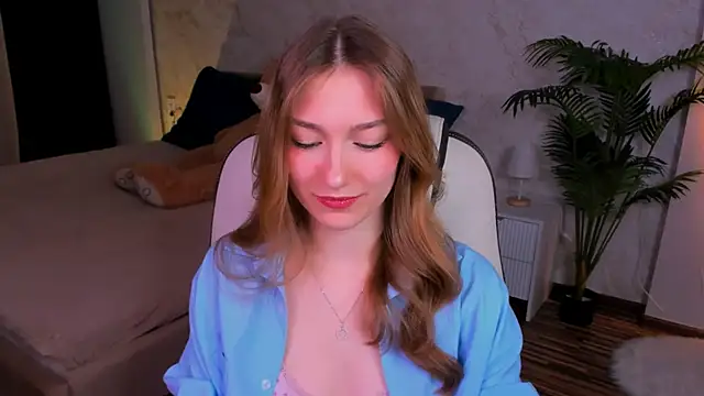 Snapshot of AngelAnabelle chatting on October 10, 9:09 pm AngelAnabelle online show from October 10, 9:09 pm