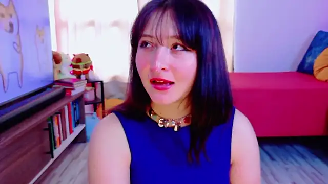 tiramesusuu online show from January 31, 9:57 pm