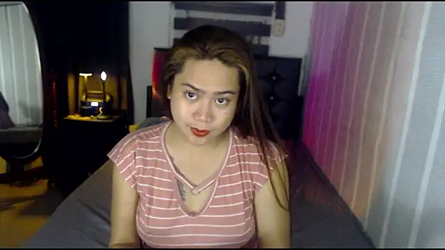 natalia hernandez online show from October 3, 10:20 am