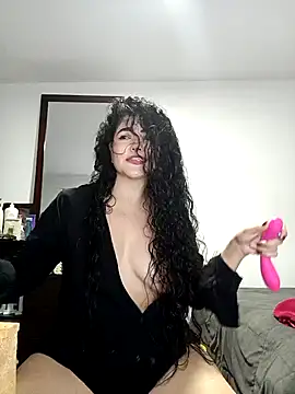 tutisex  online show from January 10, 2:16 am