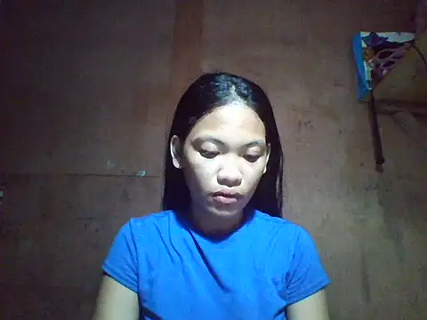 Evianna hot online show from April 20, 12:46 am