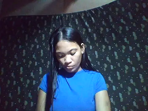 Evianna hot online show from April 19, 11:10 am