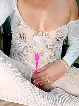 GisellTorres36 online show from April 23, 3:25 am