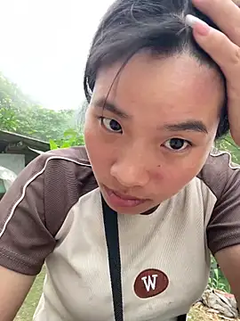 sukanaka99 online show from April 23, 11:51 pm