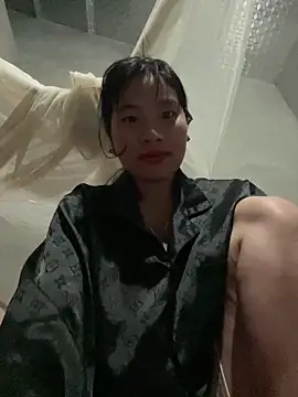 sukanaka99 online show from April 26, 11:13 pm