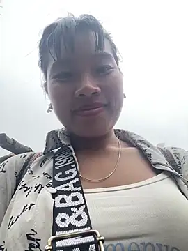 sukanaka99 online show from December 16, 3:12 am