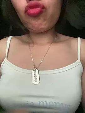 sukanaka99 online show from April 18, 12:13 am