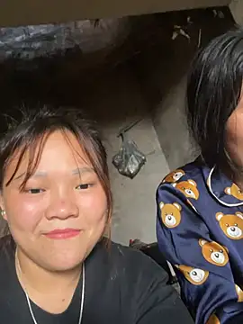 sukanaka99 online show from April 28, 4:16 am