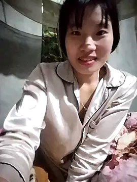 sukanaka99 online show from November 26, 2:12 am