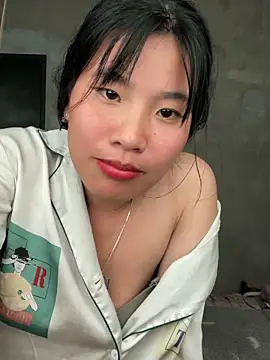 sukanaka99 online show from April 23, 8:44 am