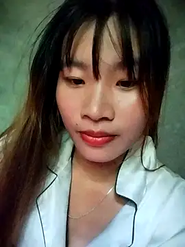 Snapshot of sukanaka99 chatting on October 2, 4:39 am sukanaka99 online show from October 2, 4:39 am