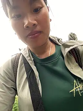 sukanaka99 online show from April 25, 12:24 am