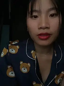 sukanaka99 online show from April 27, 11:24 pm