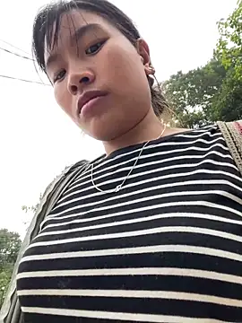 sukanaka99 online show from March 26, 3:30 am