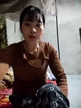 sukanaka99 online show from October 23, 10:43 am