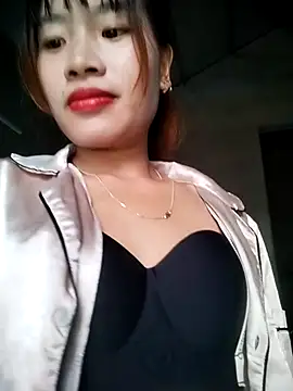 Snapshot of sukanaka99 chatting on October 12, 12:46 am sukanaka99 online show from October 12, 12:46 am