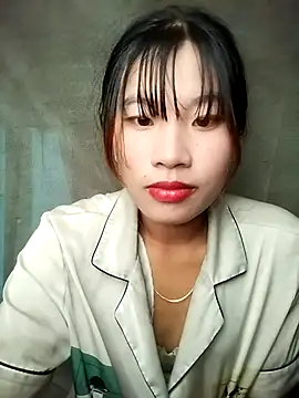 Snapshot of sukanaka99 chatting on October 9, 12:15 am sukanaka99 online show from October 9, 12:15 am