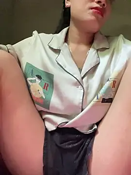 sukanaka99 online show from April 22, 8:44 am