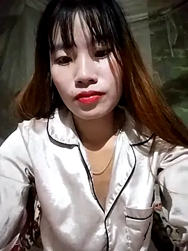 Snapshot of sukanaka99 chatting on October 19, 11:29 pm sukanaka99 online show from October 19, 11:29 pm