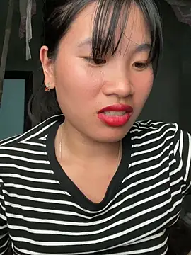 sukanaka99 online show from April 21, 6:09 am