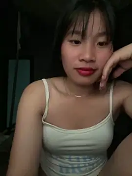 sukanaka99 online show from April 19, 1:05 am