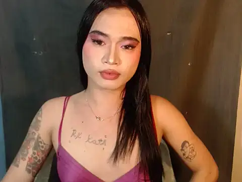 TSsexy LOVERxxxx online show from July 17, 1:04 pm
