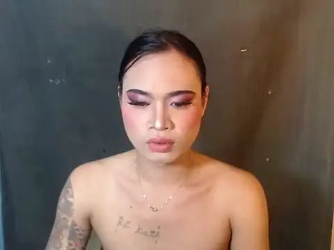 TSsexy LOVERxxxx online show from July 23, 5:26 am
