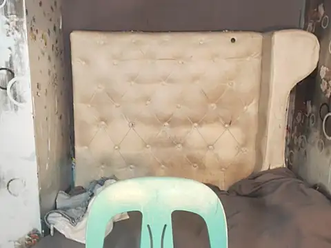 TSsexy LOVERxxxx online show from October 25, 1:46 am