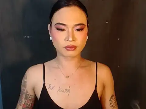 TSsexy LOVERxxxx online show from July 1, 12:48 pm
