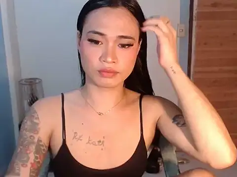 TSsexy LOVERxxxx online show from June 20, 1:03 pm
