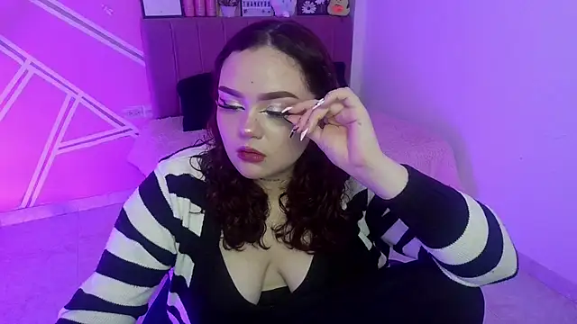 koning moretti online show from April 23, 4:42 am